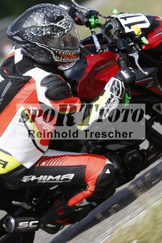 /29 21.06.2025 PROMAX ADR/Gruppe gelb/116